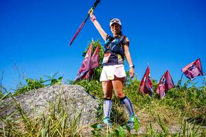 BIB: 
                            <button type="button" onclick="openModal(6914137)" class="btn btn-primary btn-sm float-right btn-popup" data-toggle="modal" data-target=".modal-high-quality">
                        <i class="fas fa-shopping-cart"></i> Add to Cart
                    </button>
                                            <button type="button" onclick="isThisMe(6914137, true)" class="btn btn-success btn-sm float-right btn-popup btn-isme hidden" data-toggle="tooltip" data-placement="bottom" title="นี่คือรูปของคุณใช่ไหม คลิกที่นี่เพื่อเอาเข้าอัลบั้ม">
                        <i class="fas fa-plus"></i> Add to album
                    </button>
                    <button type="button" onclick="isThisMe(6914137, false)" class="btn btn-warning btn-sm float-right btn-popup btn-isnotme hidden">
                        <i class="fas fa-ban"></i> Remove from album
                    </button>